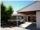 6/24 Beazley Crescent, Calwell ACT 2905