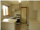 6/24 Beazley Crescent, Calwell ACT 2905