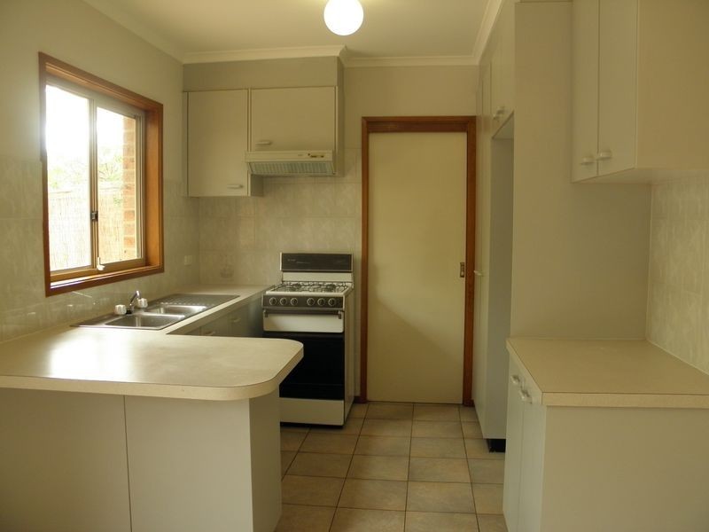 6/24 Beazley Crescent, Calwell ACT 2905