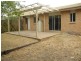 6/24 Beazley Crescent, Calwell ACT 2905