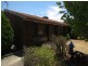2 Gellatly Close, Gilmore ACT 2905