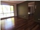 2 Gellatly Close, Gilmore ACT 2905