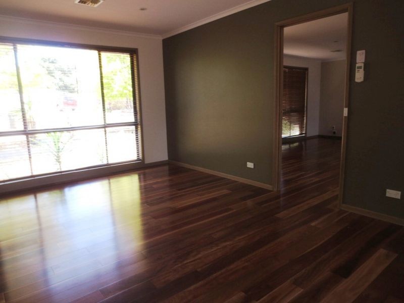 2 Gellatly Close, Gilmore ACT 2905