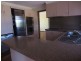 2 Gellatly Close, Gilmore ACT 2905