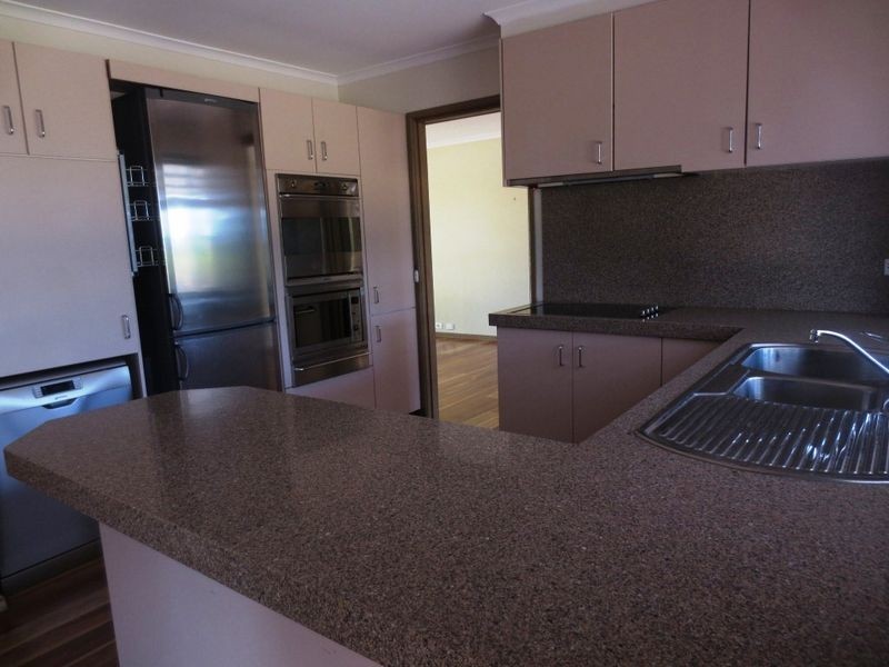 2 Gellatly Close, Gilmore ACT 2905