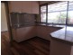 2 Gellatly Close, Gilmore ACT 2905