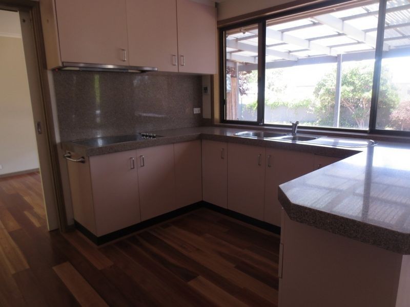 2 Gellatly Close, Gilmore ACT 2905