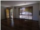 2 Gellatly Close, Gilmore ACT 2905
