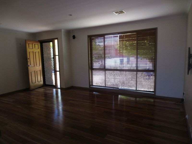 2 Gellatly Close, Gilmore ACT 2905