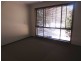 2 Gellatly Close, Gilmore ACT 2905