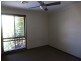 2 Gellatly Close, Gilmore ACT 2905