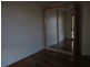 2 Gellatly Close, Gilmore ACT 2905