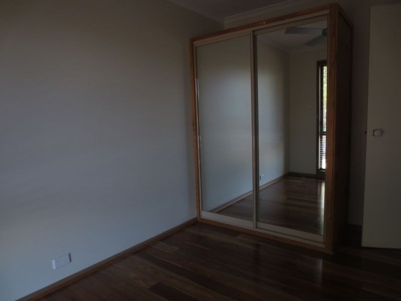 2 Gellatly Close, Gilmore ACT 2905