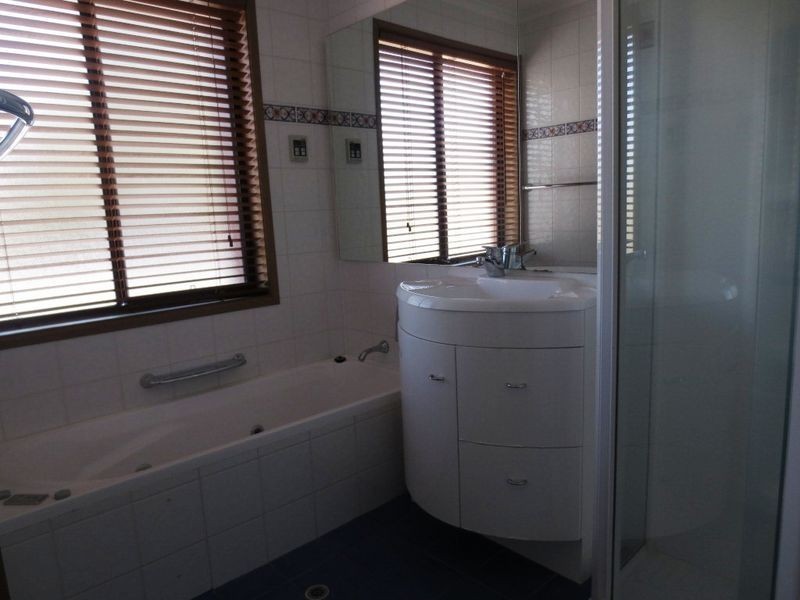 2 Gellatly Close, Gilmore ACT 2905