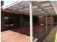 2 Gellatly Close, Gilmore ACT 2905