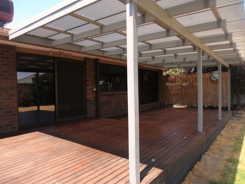 2 Gellatly Close, Gilmore ACT 2905