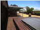 2 Gellatly Close, Gilmore ACT 2905