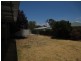 2 Gellatly Close, Gilmore ACT 2905