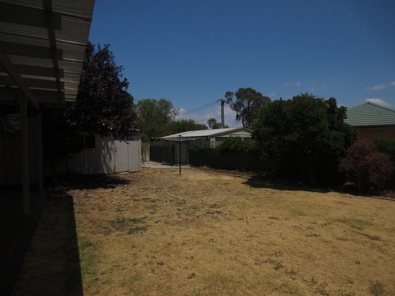 2 Gellatly Close, Gilmore ACT 2905