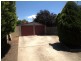 2 Gellatly Close, Gilmore ACT 2905