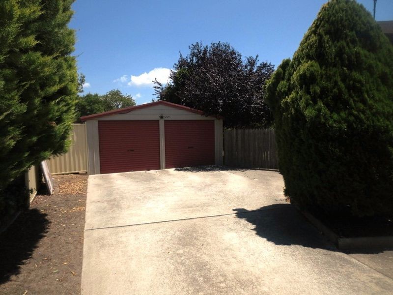 2 Gellatly Close, Gilmore ACT 2905