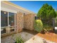 15/146 Ellerston Avenue, Isabella Plains ACT 2905