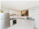 15/146 Ellerston Avenue, Isabella Plains ACT 2905