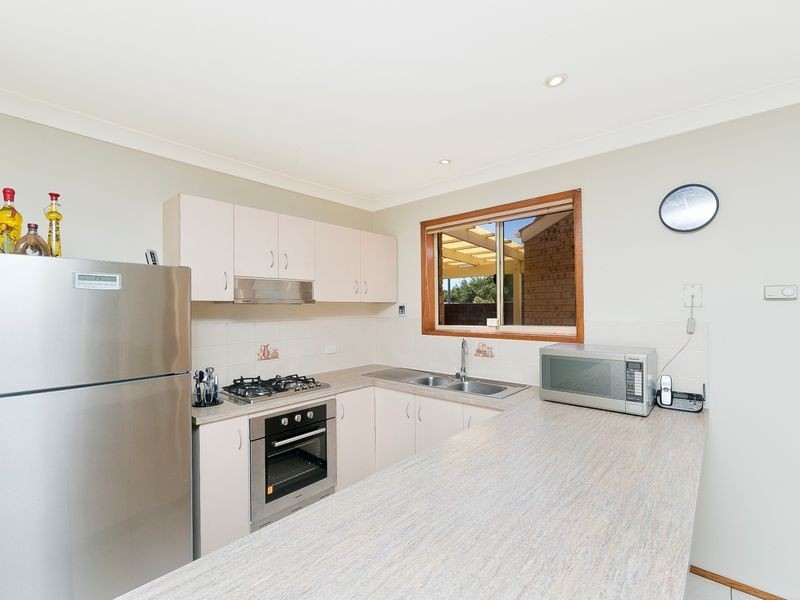 15/146 Ellerston Avenue, Isabella Plains ACT 2905