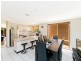 15/146 Ellerston Avenue, Isabella Plains ACT 2905