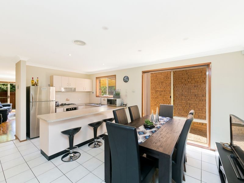 15/146 Ellerston Avenue, Isabella Plains ACT 2905