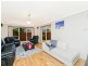 15/146 Ellerston Avenue, Isabella Plains ACT 2905
