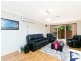 15/146 Ellerston Avenue, Isabella Plains ACT 2905