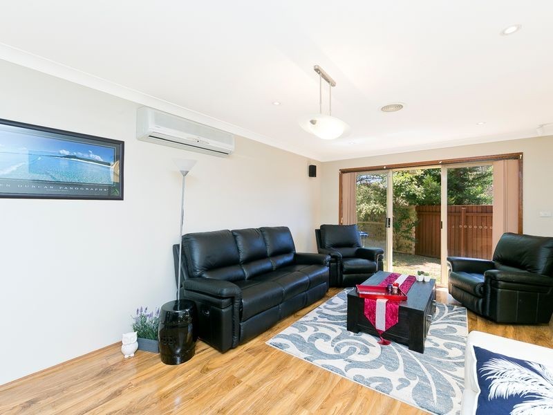 15/146 Ellerston Avenue, Isabella Plains ACT 2905