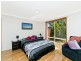15/146 Ellerston Avenue, Isabella Plains ACT 2905