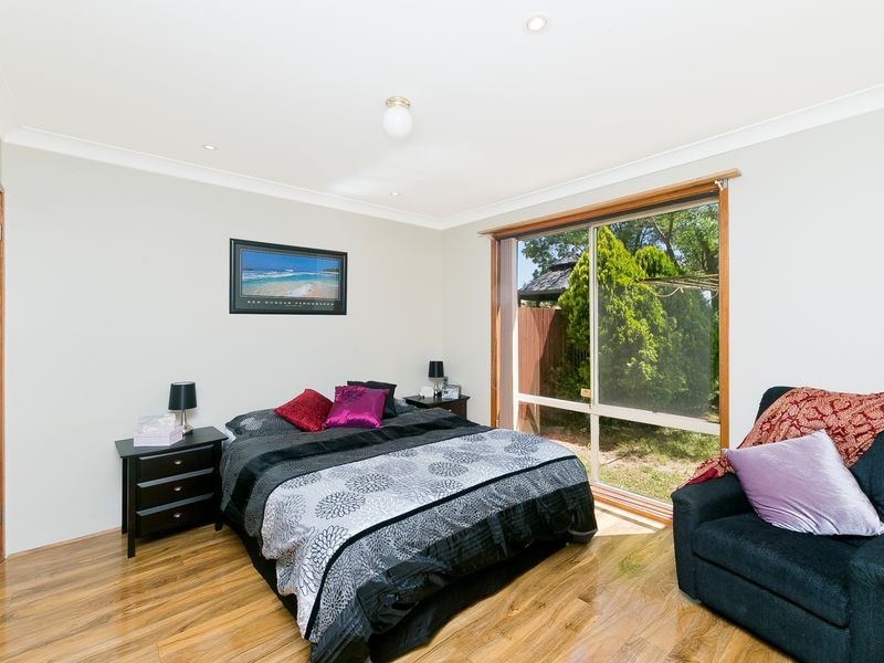 15/146 Ellerston Avenue, Isabella Plains ACT 2905