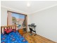 15/146 Ellerston Avenue, Isabella Plains ACT 2905