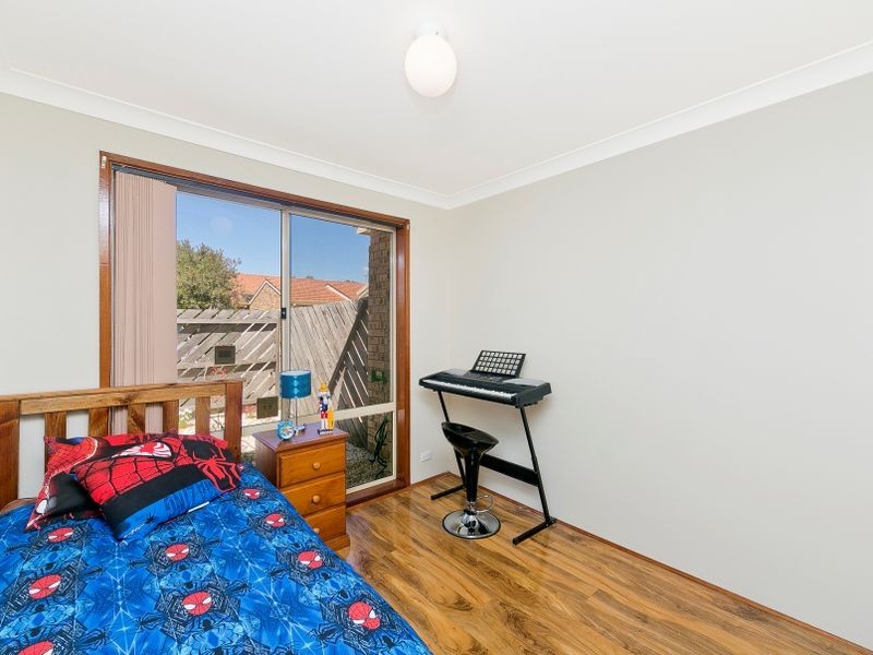 15/146 Ellerston Avenue, Isabella Plains ACT 2905