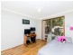 15/146 Ellerston Avenue, Isabella Plains ACT 2905