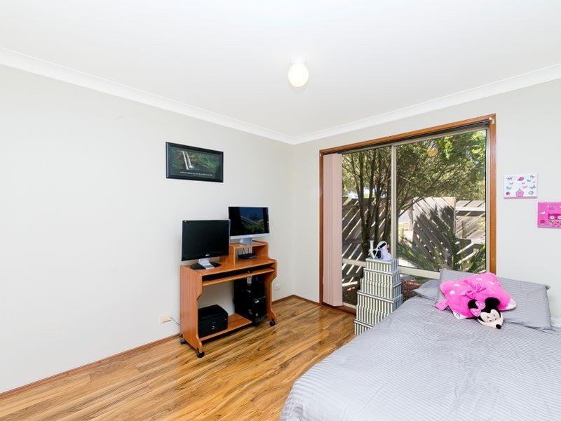 15/146 Ellerston Avenue, Isabella Plains ACT 2905