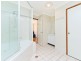 15/146 Ellerston Avenue, Isabella Plains ACT 2905
