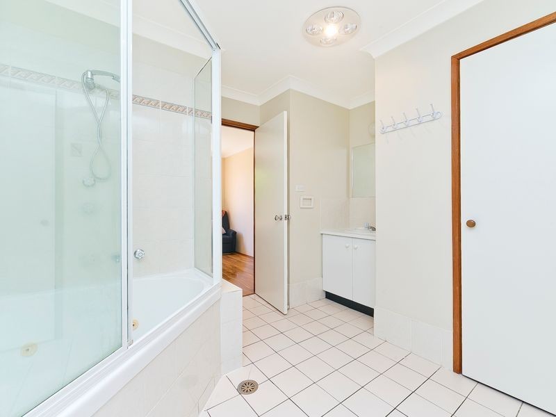 15/146 Ellerston Avenue, Isabella Plains ACT 2905