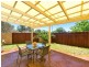15/146 Ellerston Avenue, Isabella Plains ACT 2905