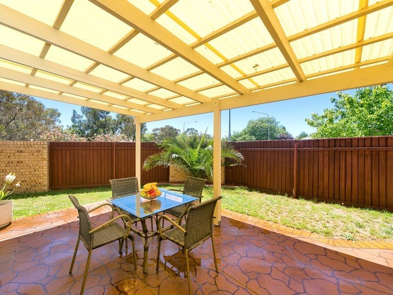 15/146 Ellerston Avenue, Isabella Plains ACT 2905