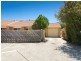 15/146 Ellerston Avenue, Isabella Plains ACT 2905
