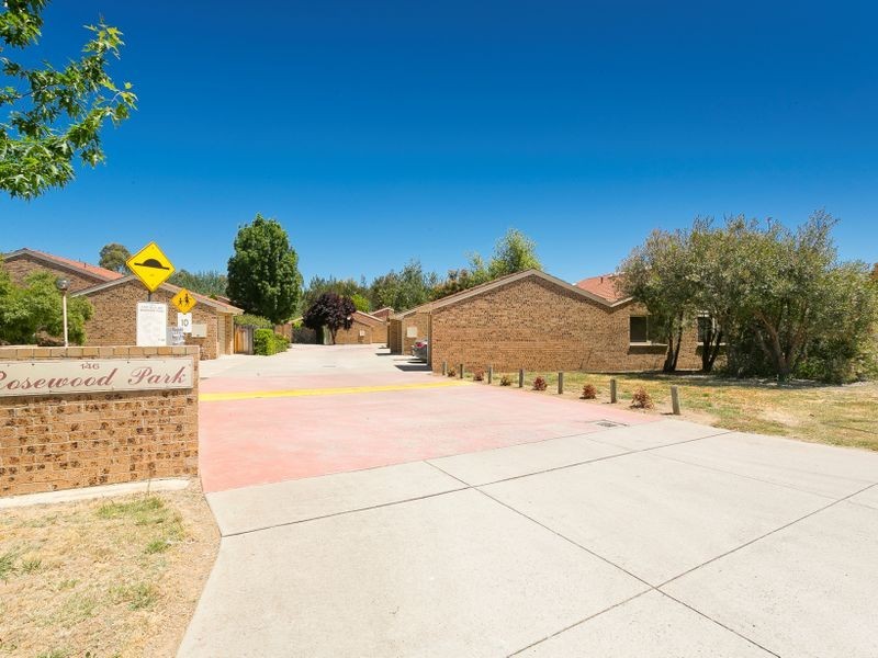 15/146 Ellerston Avenue, Isabella Plains ACT 2905