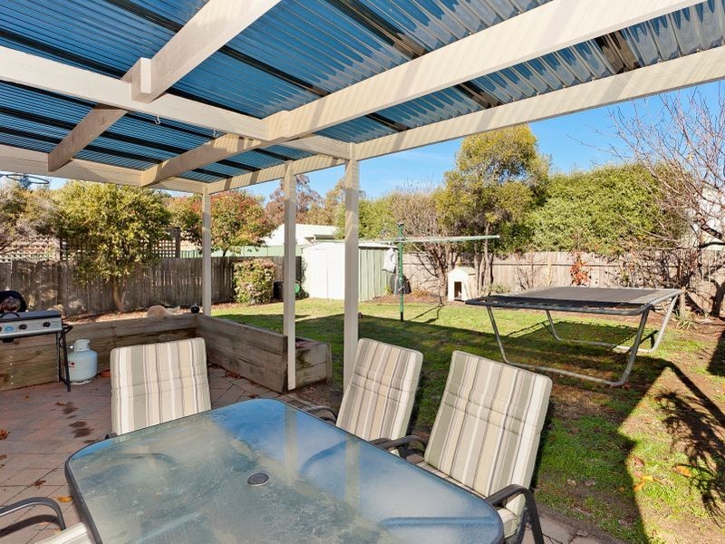 12 Bushby Close, Gordon ACT 2906