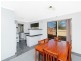 6/6 Jane Price Crescent, Conder ACT 2906