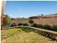 6/6 Jane Price Crescent, Conder ACT 2906