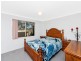 6/6 Jane Price Crescent, Conder ACT 2906