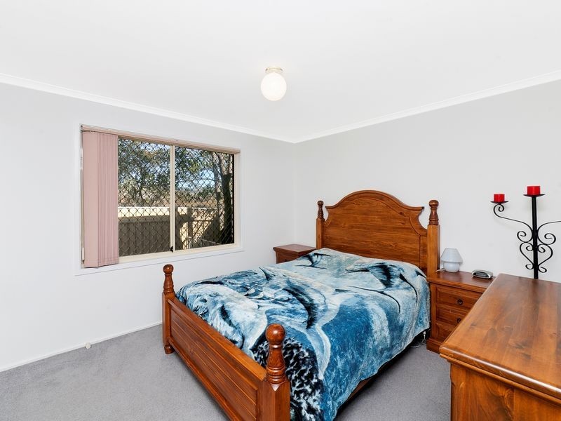 6/6 Jane Price Crescent, Conder ACT 2906